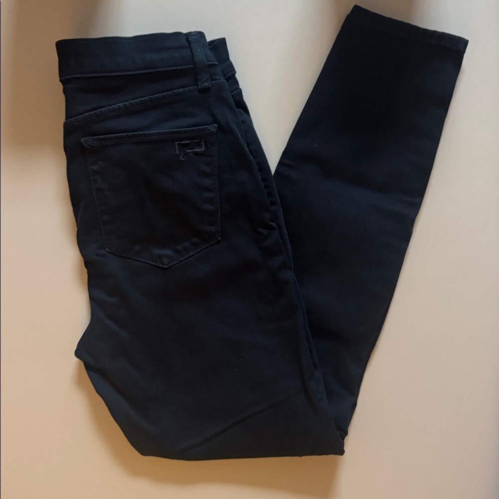 AYR The Skinny Jean Women Waist 27” Inseam 28”